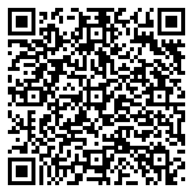 QR code 54334557200000