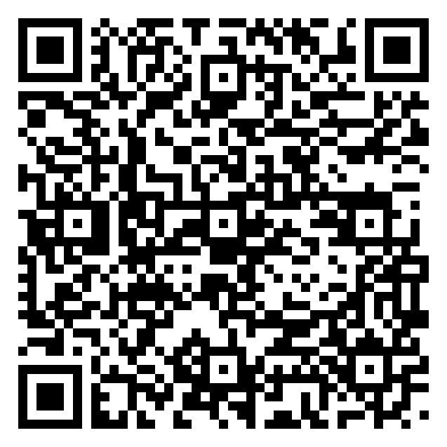 QR code 30268624500000