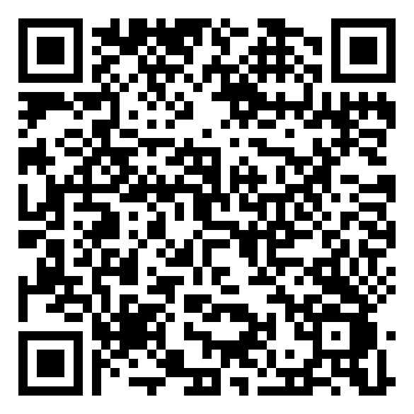 QR code 36999276000000