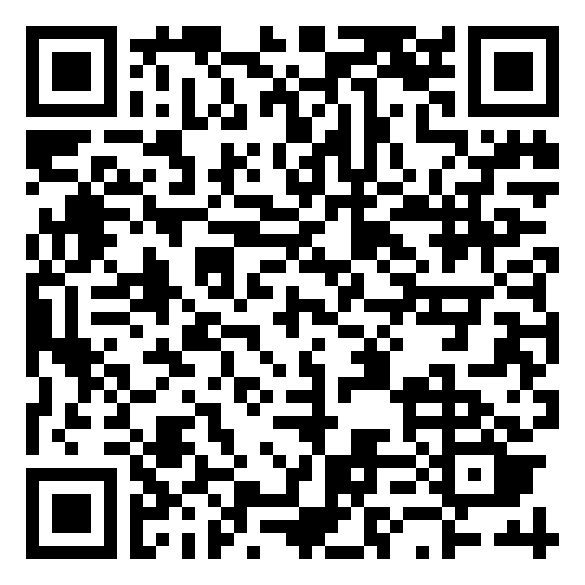 QR code 38920738900000