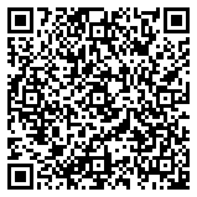 QR code 52003663300000