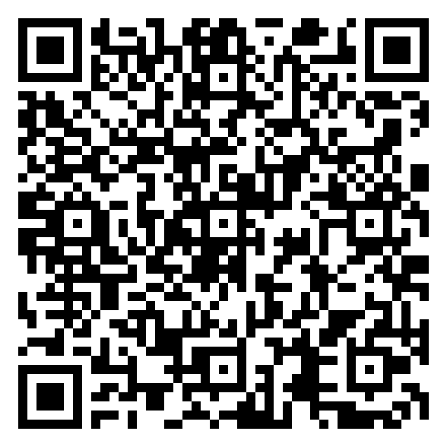 QR code 36785094900000
