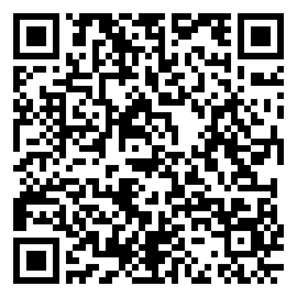 QR code 38823742500000