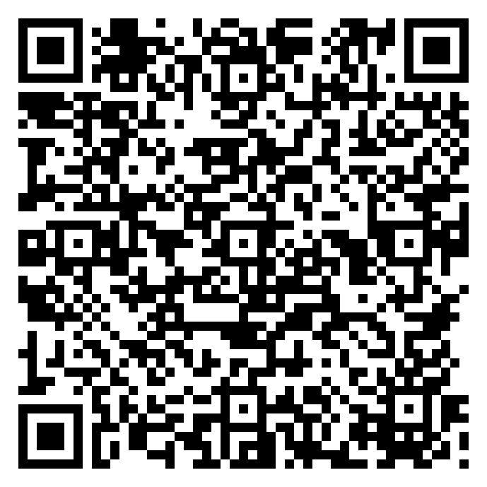 S.T.M.B. ZAKŁAD BUDOWLANO-REMONTOWY STANISŁAW BŁOCH QR code QR code 47224462400000