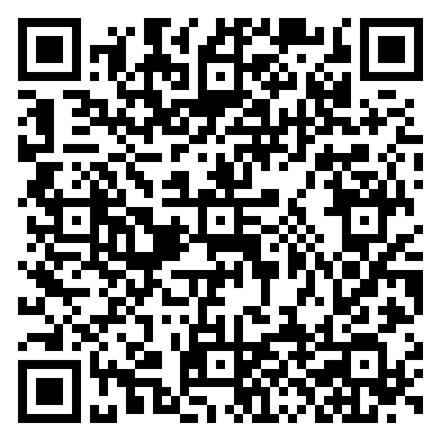 S&T Magdalena Ratajczak QR code QR code 30250721900000