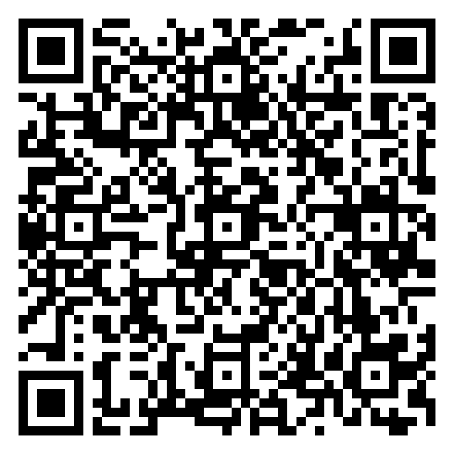 QR code 36347322000000
