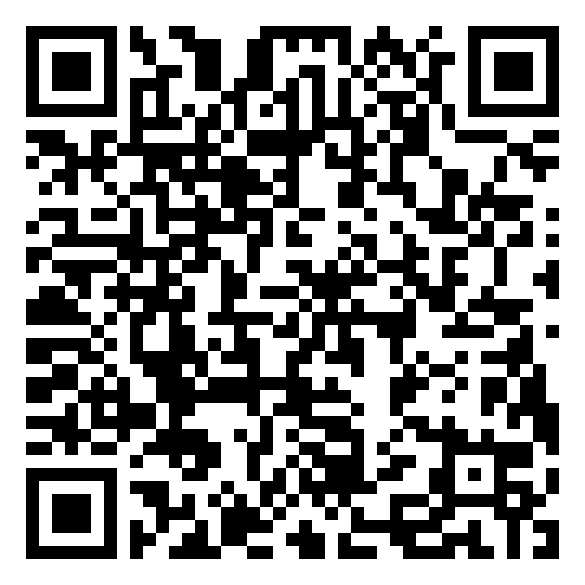 QR code 52178532500000