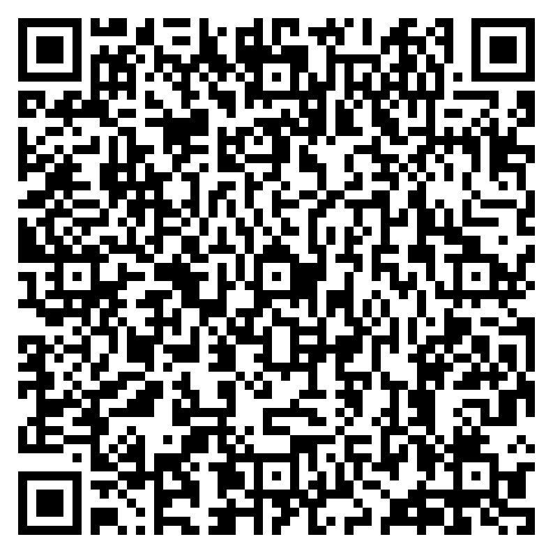 QR code 38045256100000