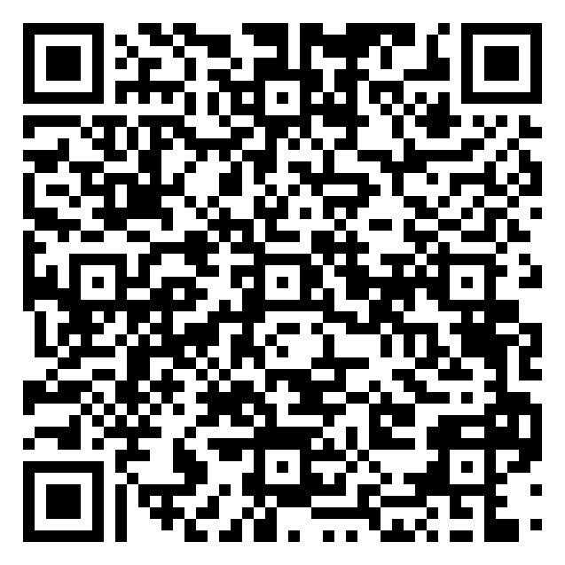 QR code 24058432800000