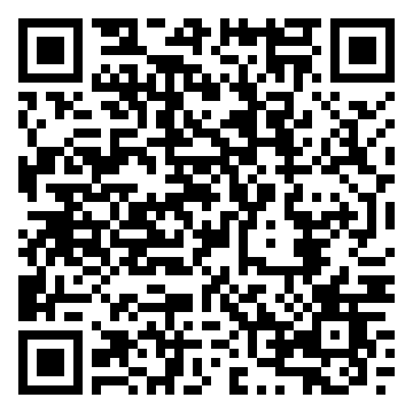 QR code 54321379300000