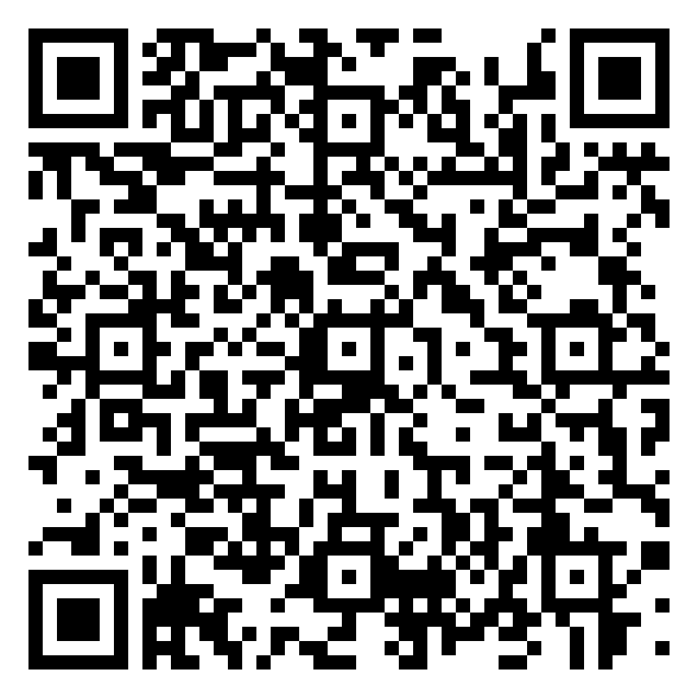 QR code 30263177000000