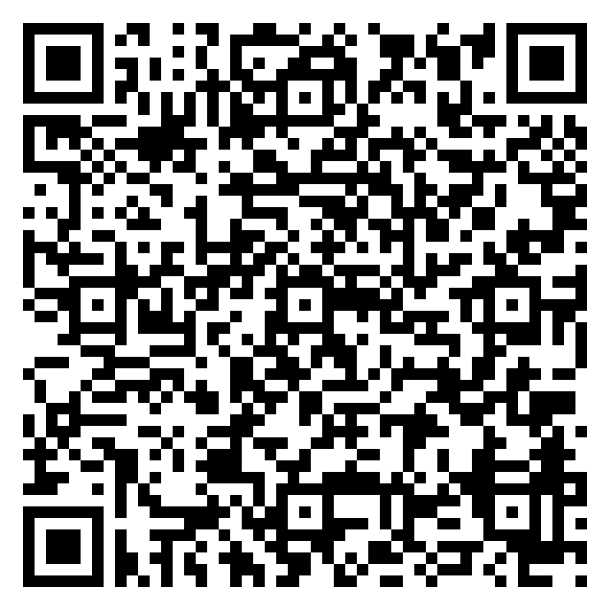 QR code 54302882500000
