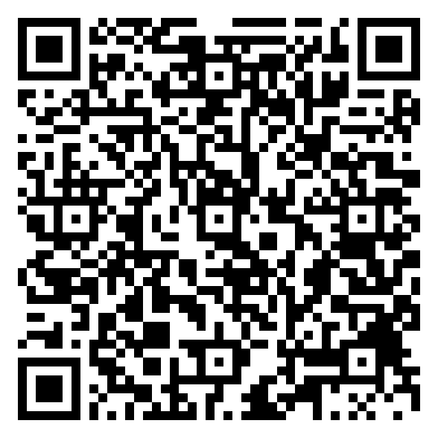 QR code 71027685300000