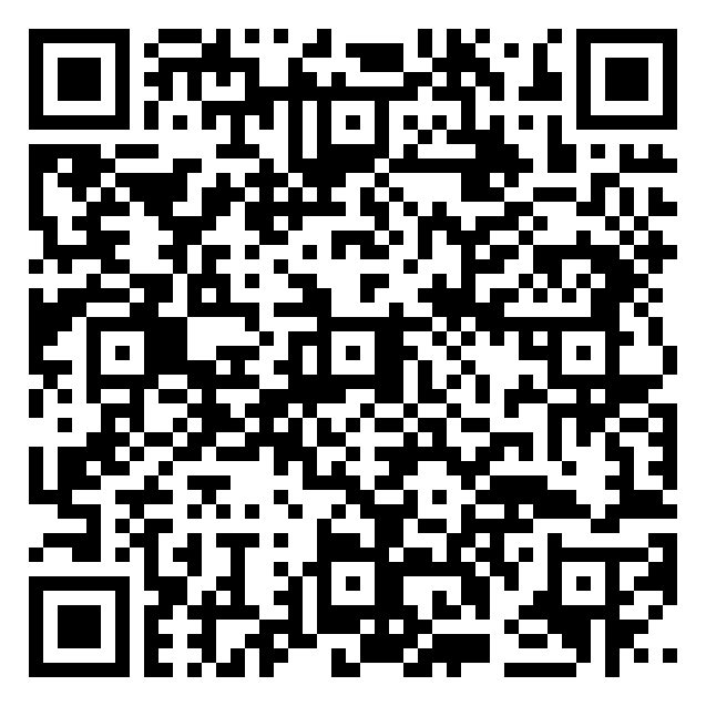 QR code 71027685300000