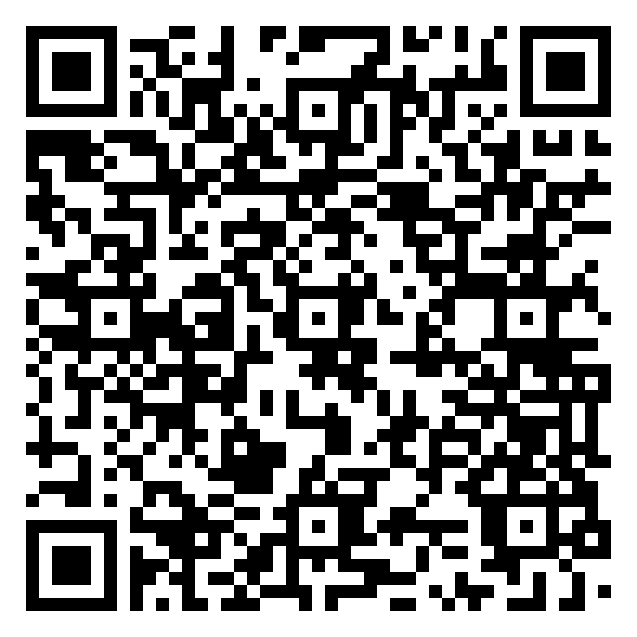 QR code 36630772300000