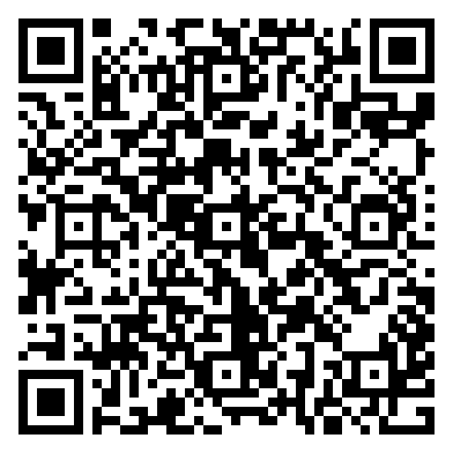 QR code 54287421600000