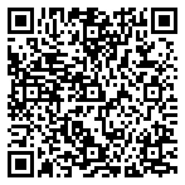 QR code 24039983200000