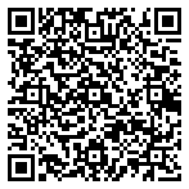 QR code 52574153700000