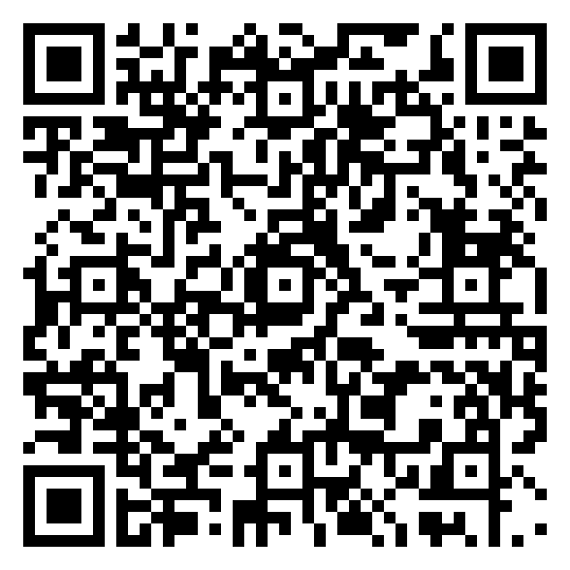 QR code 52928889100000