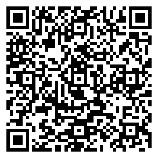 QR code 36713269700000