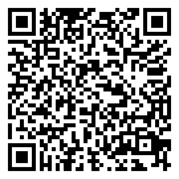 QR code 54015654000000