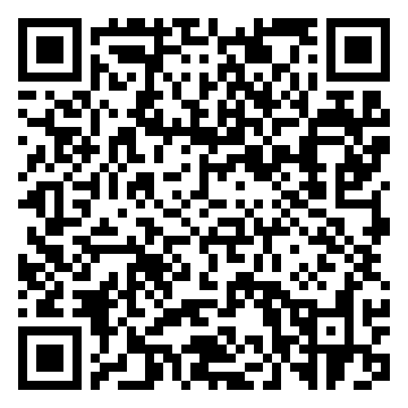 QR code 52720837900000