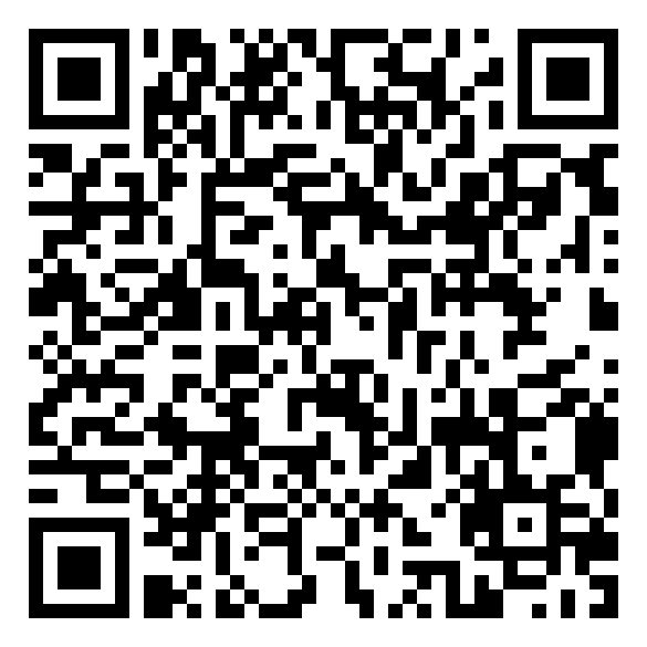 QR code 38699758600000