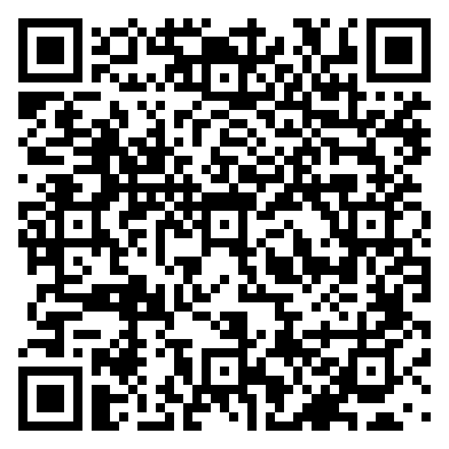 S-TEAM Marek Sobierajski QR code QR code 36889565800000