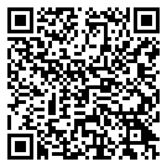 QR code 14733544200000
