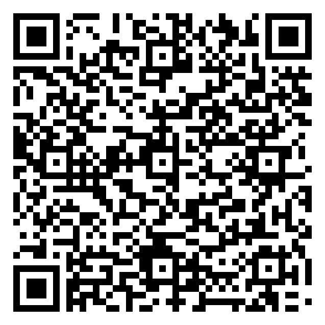 QR code 54143242700000