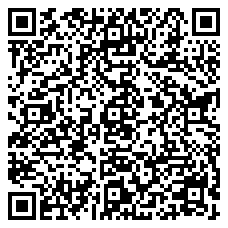 QR code 36903259200000