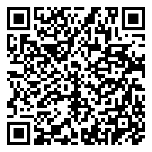 QR code 52728105700000