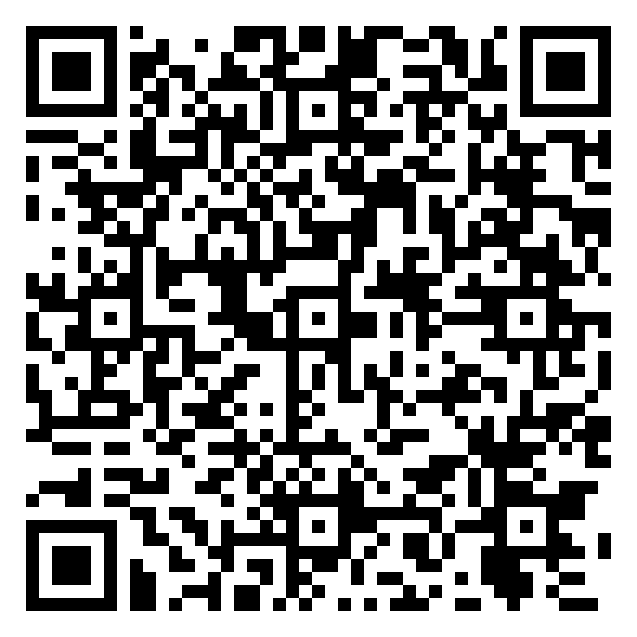 QR code 38538350500000