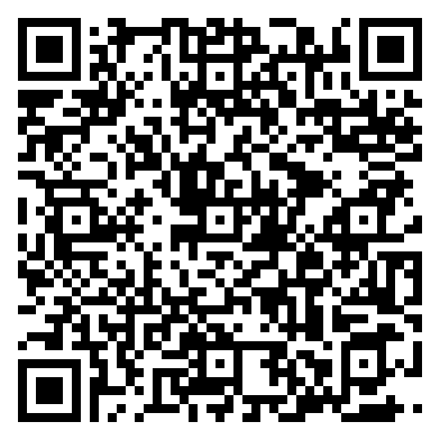 QR code 24355264200000