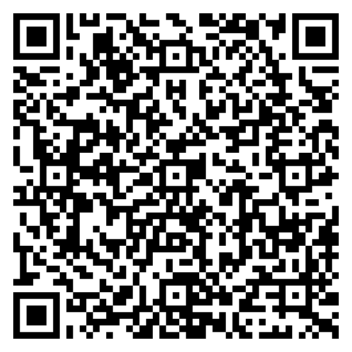 QR code 43269047300000