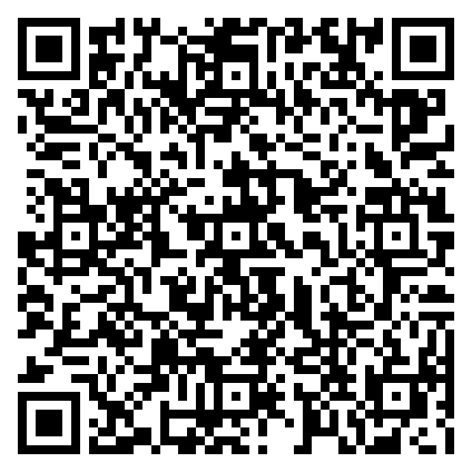 QR code 24015794500000
