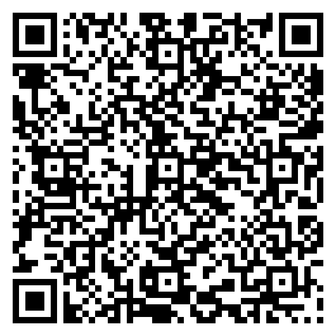 QR code 24310596600000