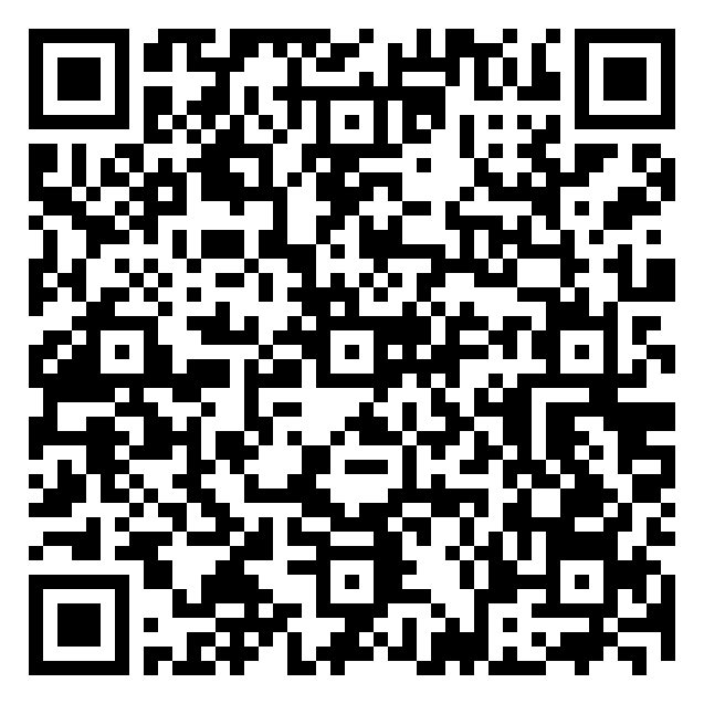 QR code 52826703600000