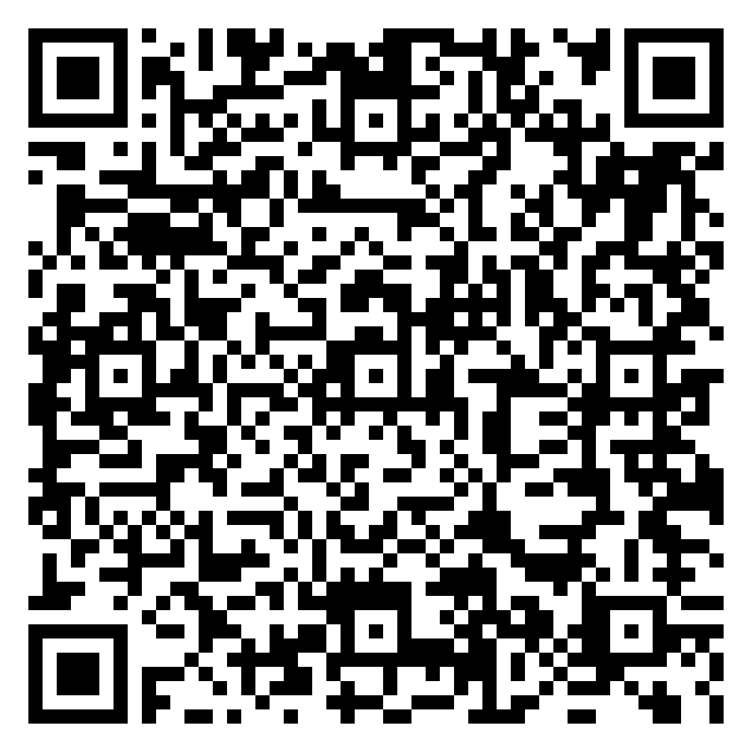 QR code 24332671000000