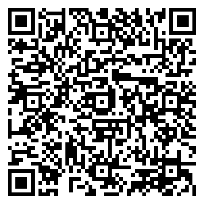QR code 54120073400000