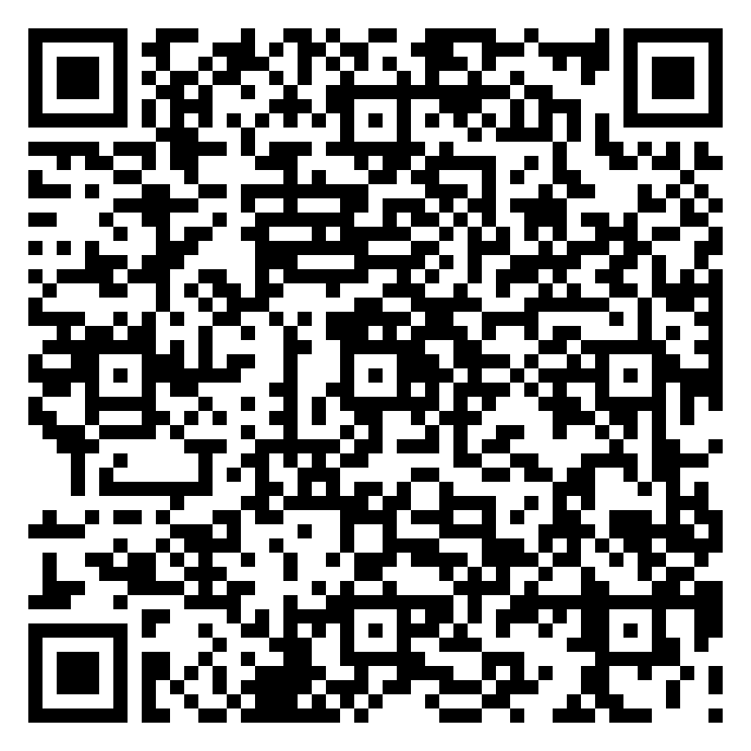QR code 52896733100000