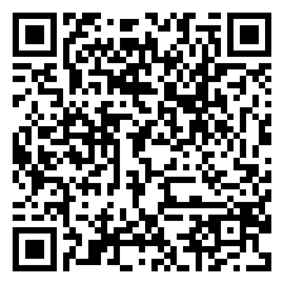 QR code 34143351600000