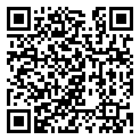 QR code 30189271200000