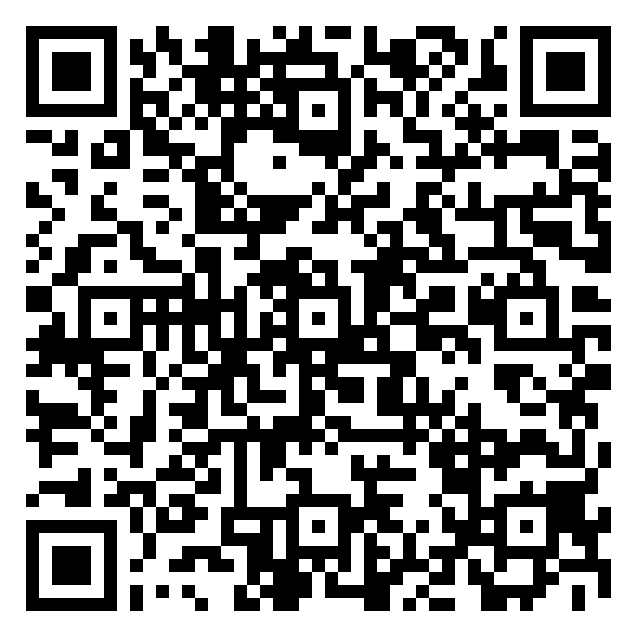 QR code 38620059900000
