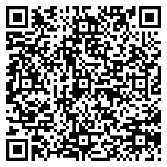 QR code 12270718500000