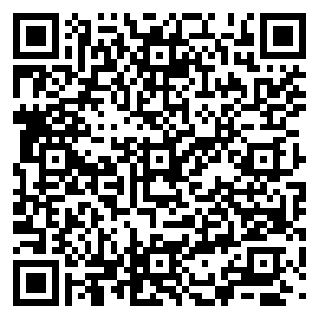 QR code 18103157200000