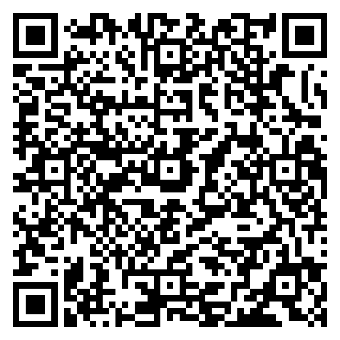 QR code 54124784200000