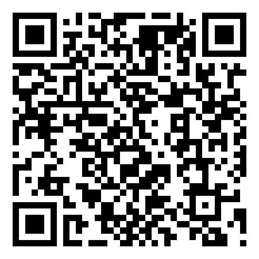 QR code 52833984700000