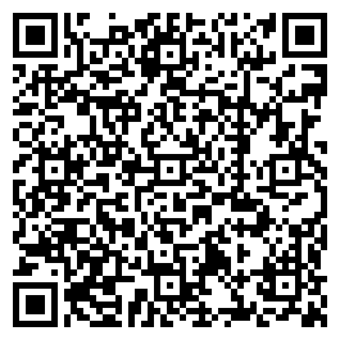 QR code 30052496900000