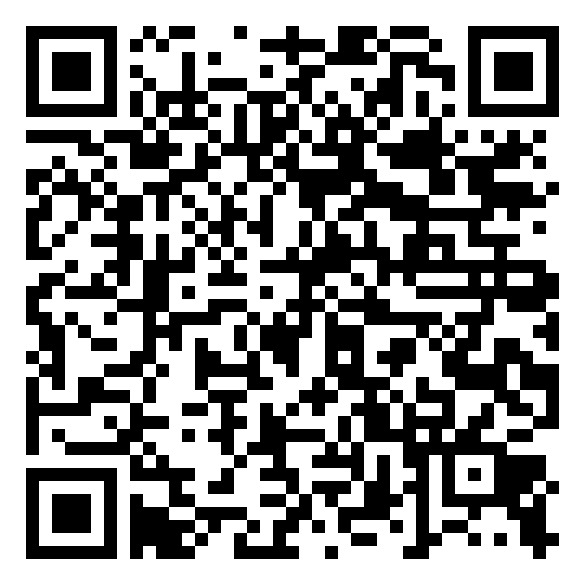 QR code 24324448400000